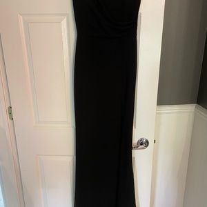 Windsor dress